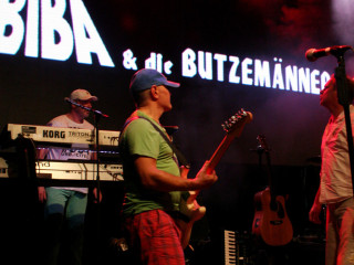 Foto 56672 im Album