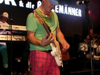 Foto 56674 im Album