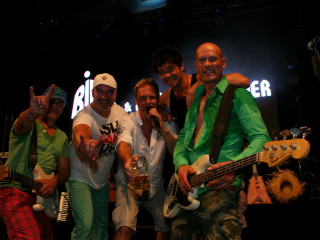 Foto 56680 im Album