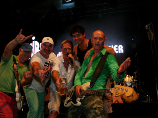 Foto 56681 im Album