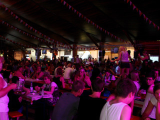 Foto 56682 im Album