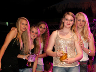 Foto 56686 im Album