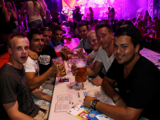 Foto 56687 im Album