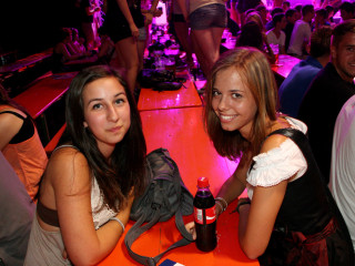 Foto 56688 im Album