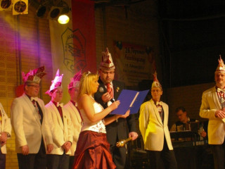 Foto 5668 im Album