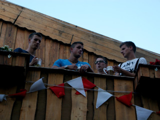 Foto 56693 im Album