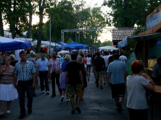 Foto 56696 im Album