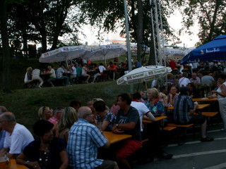 Foto 56698 im Album