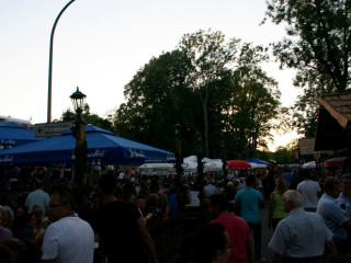 Foto 56700 im Album