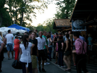 Foto 56702 im Album
