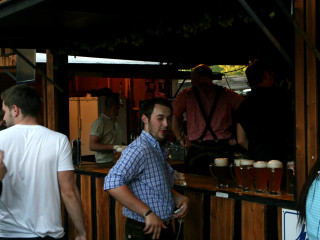 Foto 56707 im Album