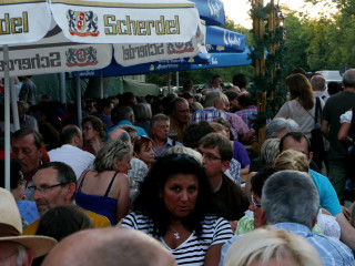 Foto 56710 im Album