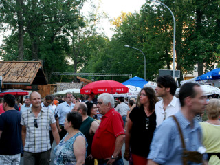 Foto 56711 im Album