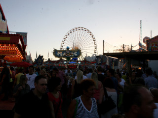 Foto 56719 im Album