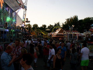 Foto 56723 im Album