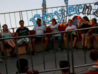 Foto 56731 im Album