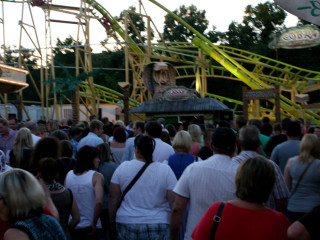 Foto 56732 im Album