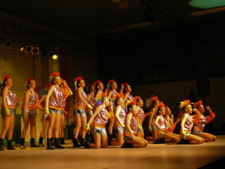 Foto 5675 im Album