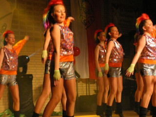 Foto 5676 im Album