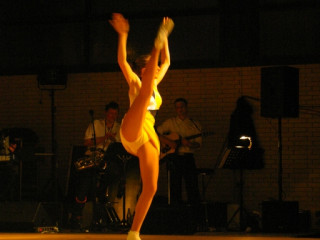 Foto 5681 im Album