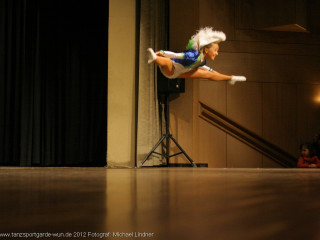 Foto 5685 im Album