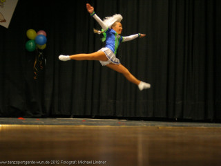 Foto 5687 im Album