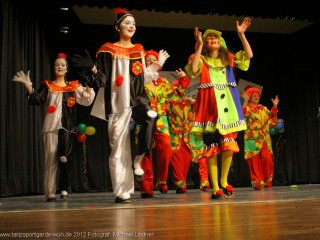 Foto 5689 im Album