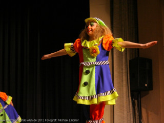 Foto 5691 im Album