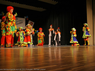 Foto 5694 im Album