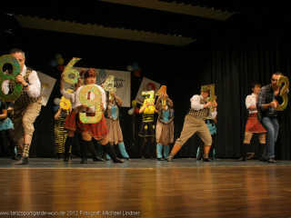 Foto 5695 im Album