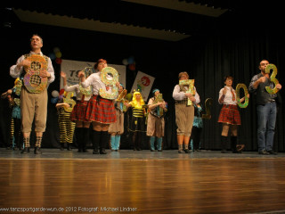 Foto 5696 im Album