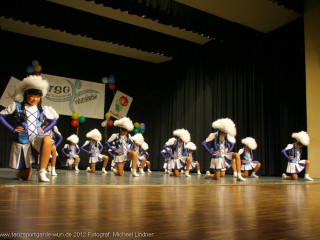 Foto 5703 im Album