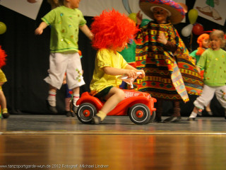Foto 5707 im Album