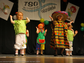 Foto 5709 im Album