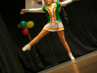 Foto 5712 im Album