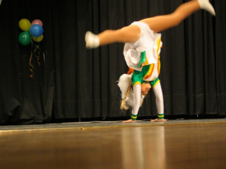 Foto 5713 im Album