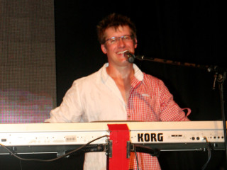 Foto 57155 im Album