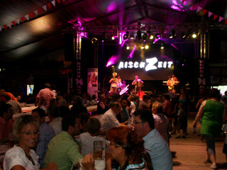 Foto 57160 im Album