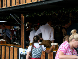 Foto 57174 im Album
