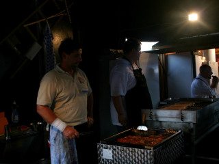Foto 57175 im Album