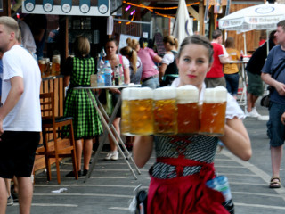 Foto 57177 im Album