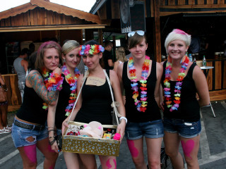 Foto 57181 im Album
