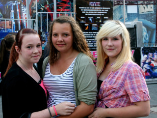 Foto 57187 im Album