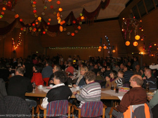 Foto 5718 im Album
