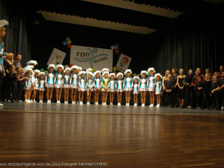 Foto 5728 im Album