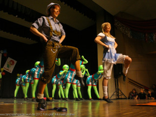 Foto 5731 im Album