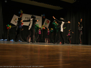 Foto 5740 im Album