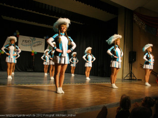Foto 5743 im Album