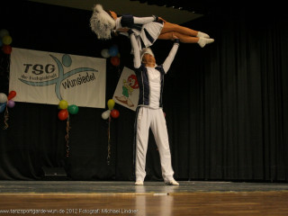 Foto 5750 im Album