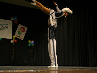 Foto 5752 im Album